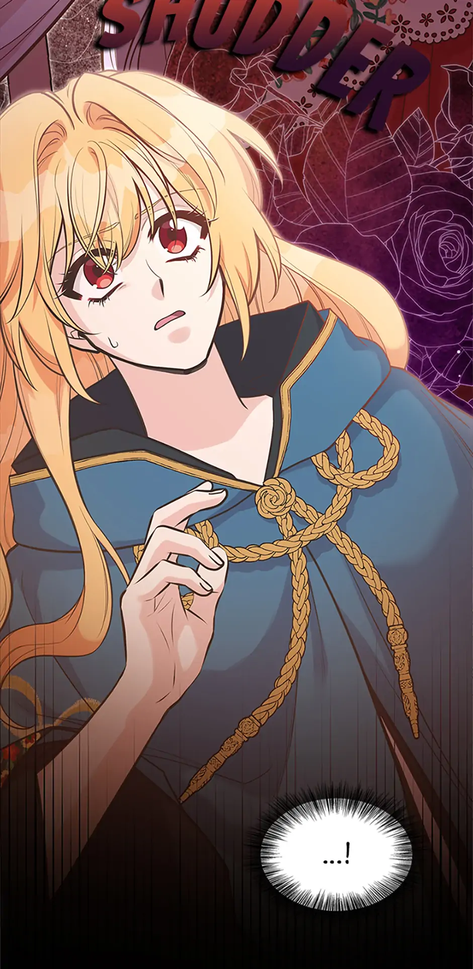 Page 45 of Chapter 108