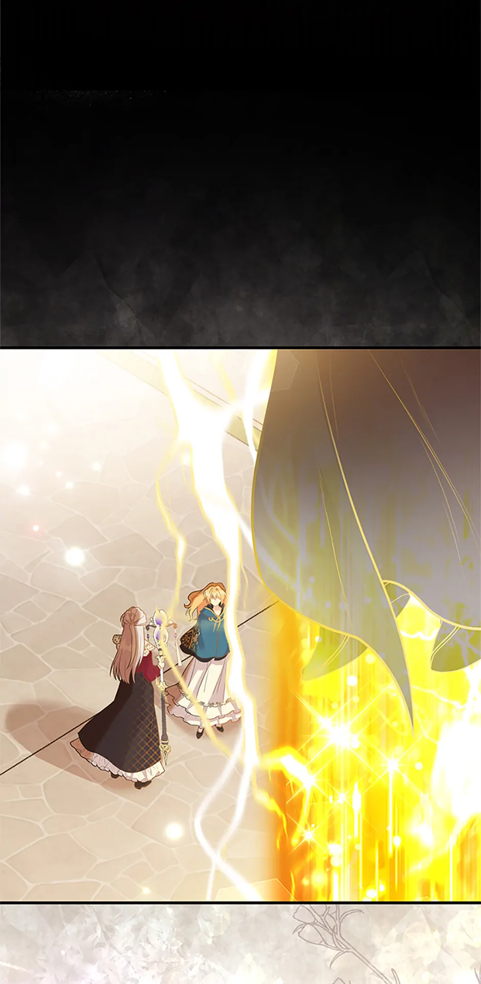 Page 46 of Chapter 108