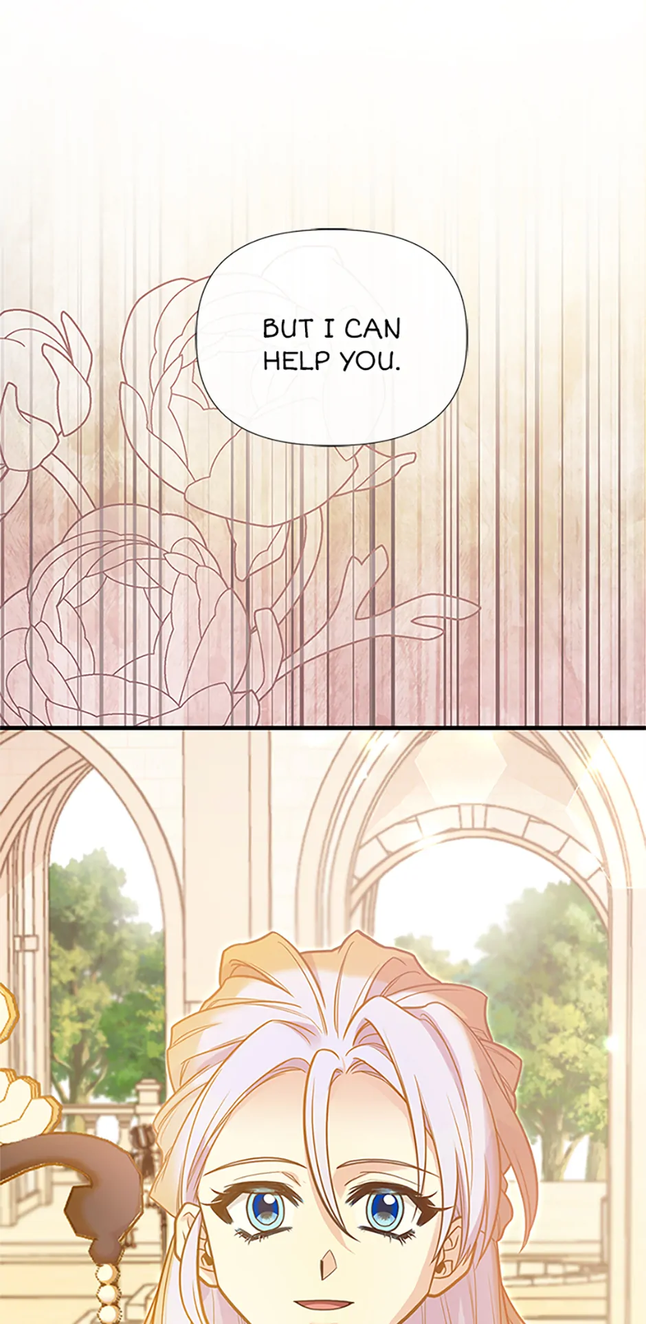 Page 48 of Chapter 108