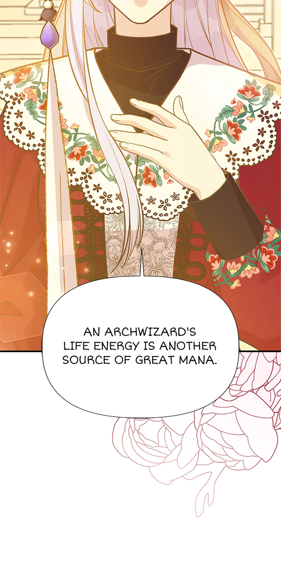 Page 49 of Chapter 108
