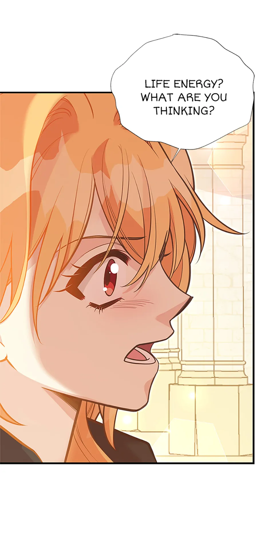Page 50 of Chapter 108