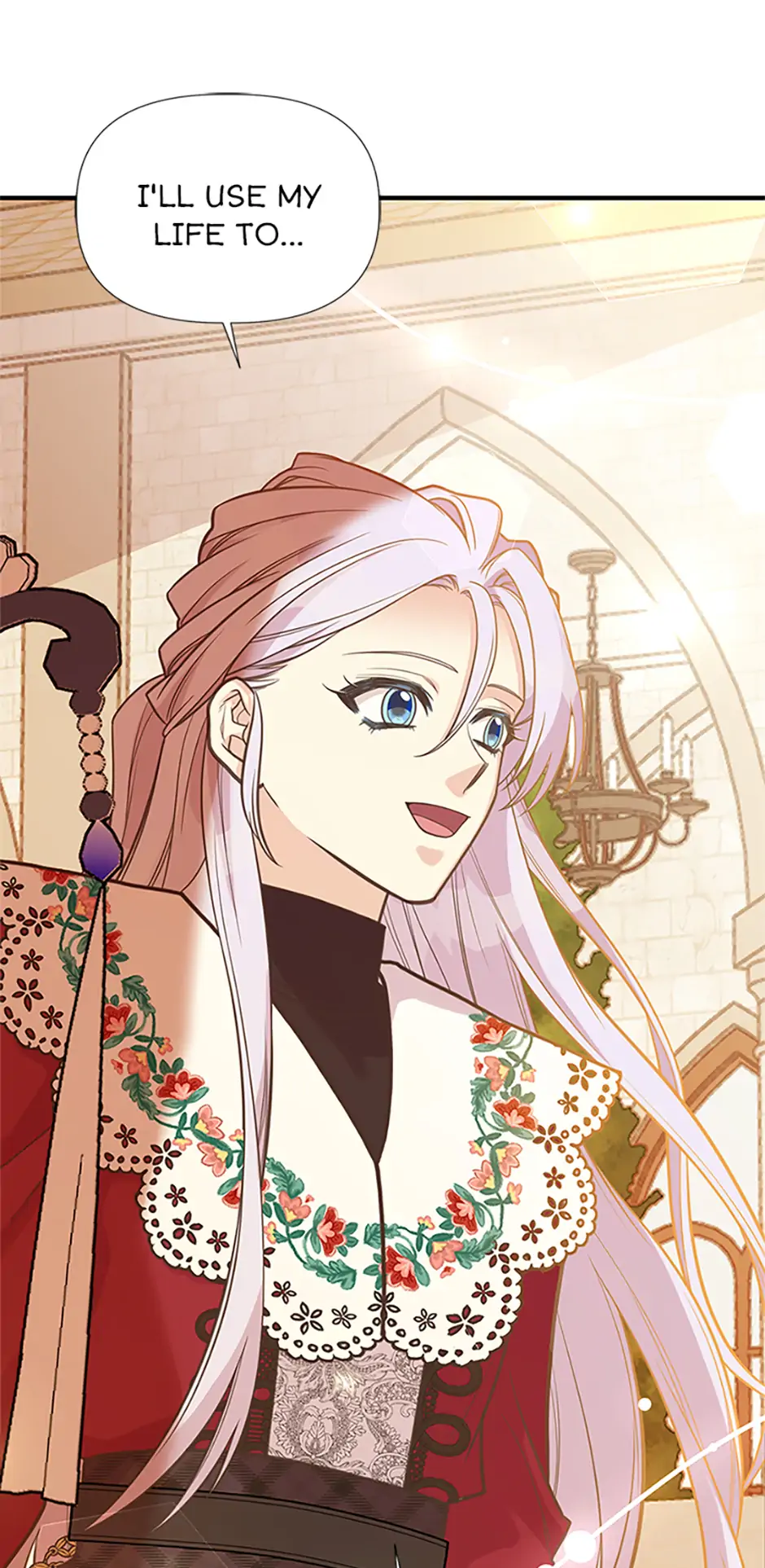 Page 51 of Chapter 108