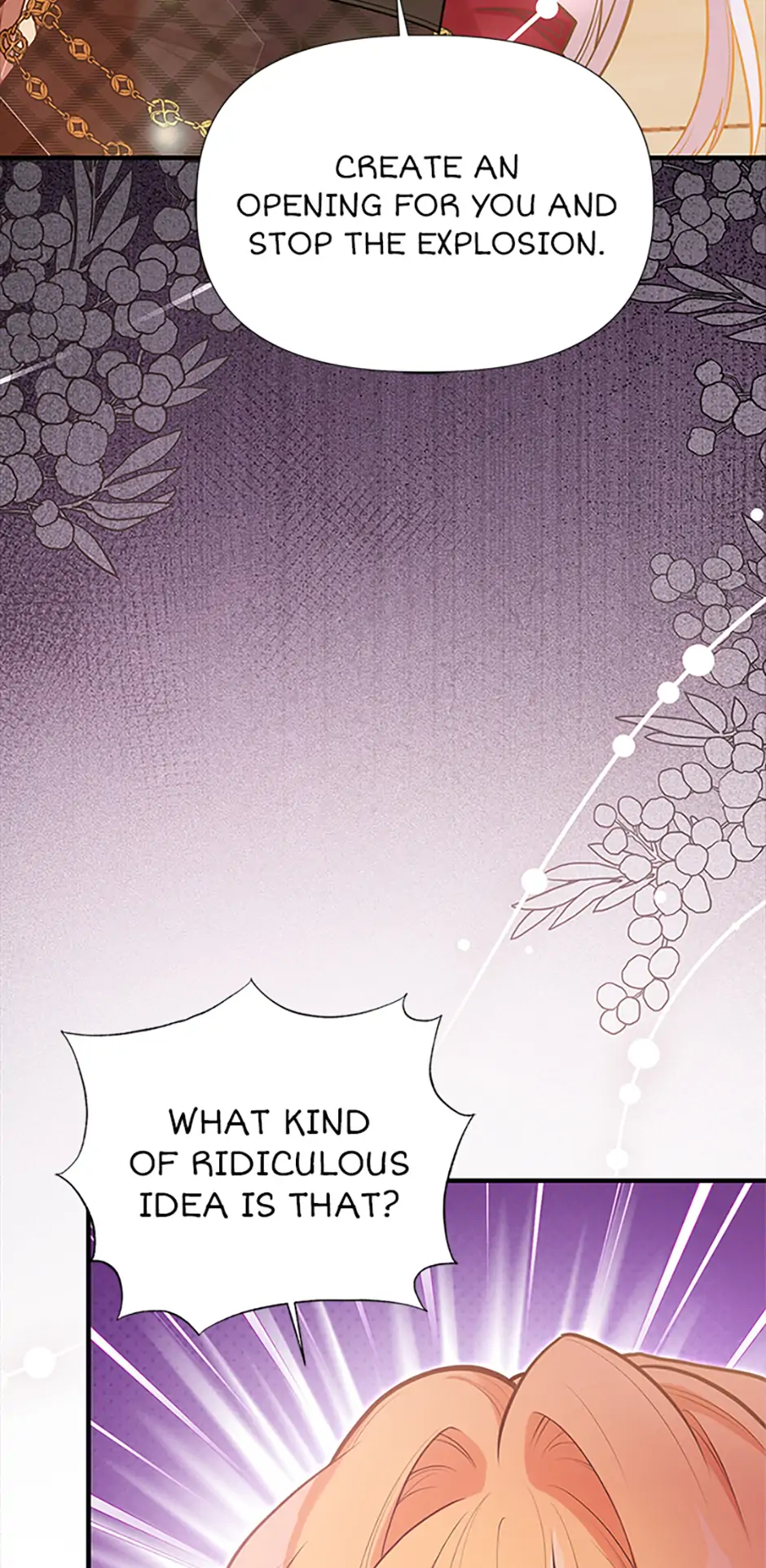 Page 52 of Chapter 108