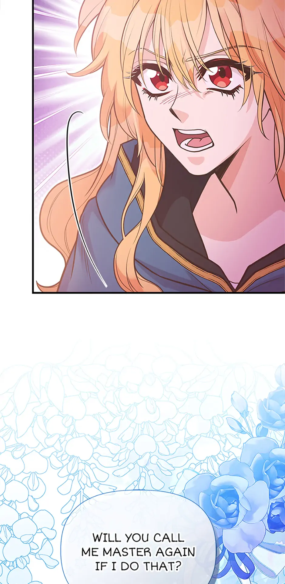 Page 53 of Chapter 108