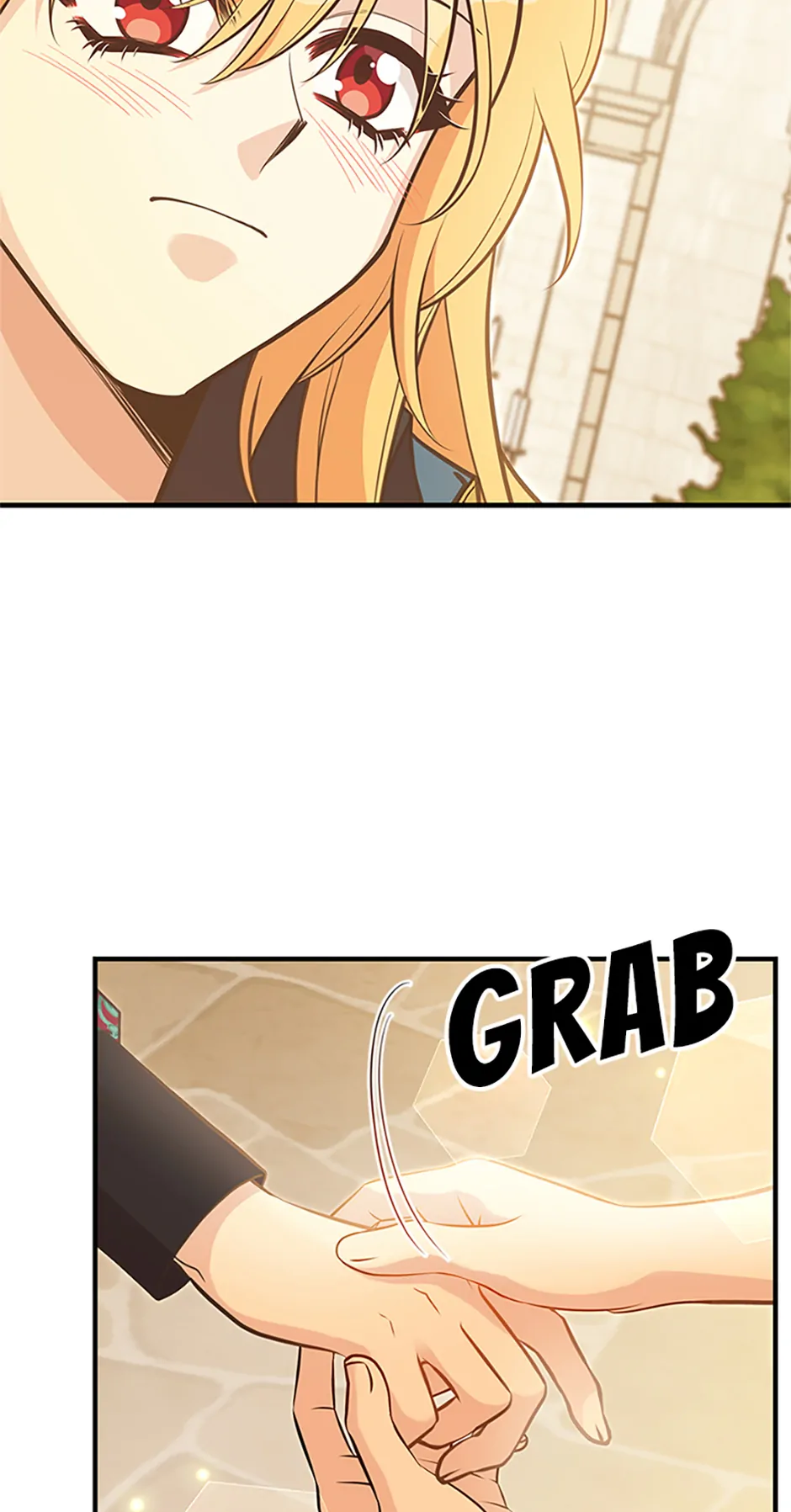 Page 56 of Chapter 108