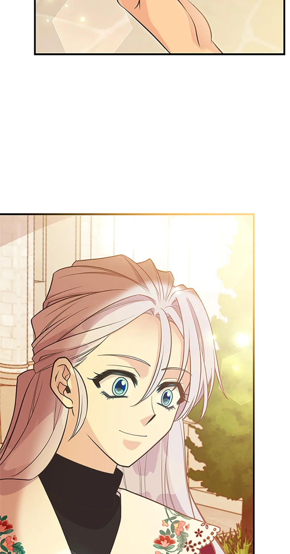 Page 57 of Chapter 108