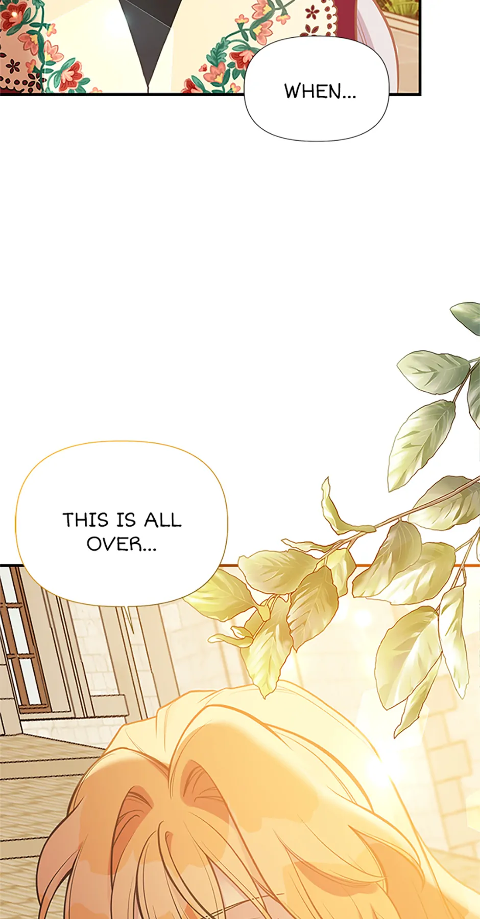 Page 58 of Chapter 108