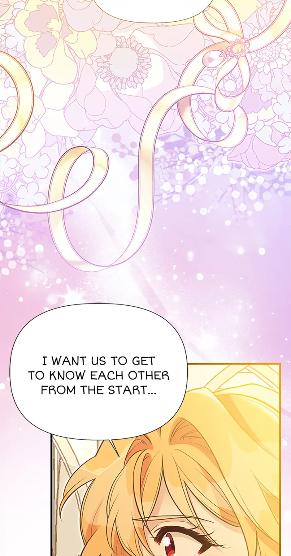 Page 61 of Chapter 108
