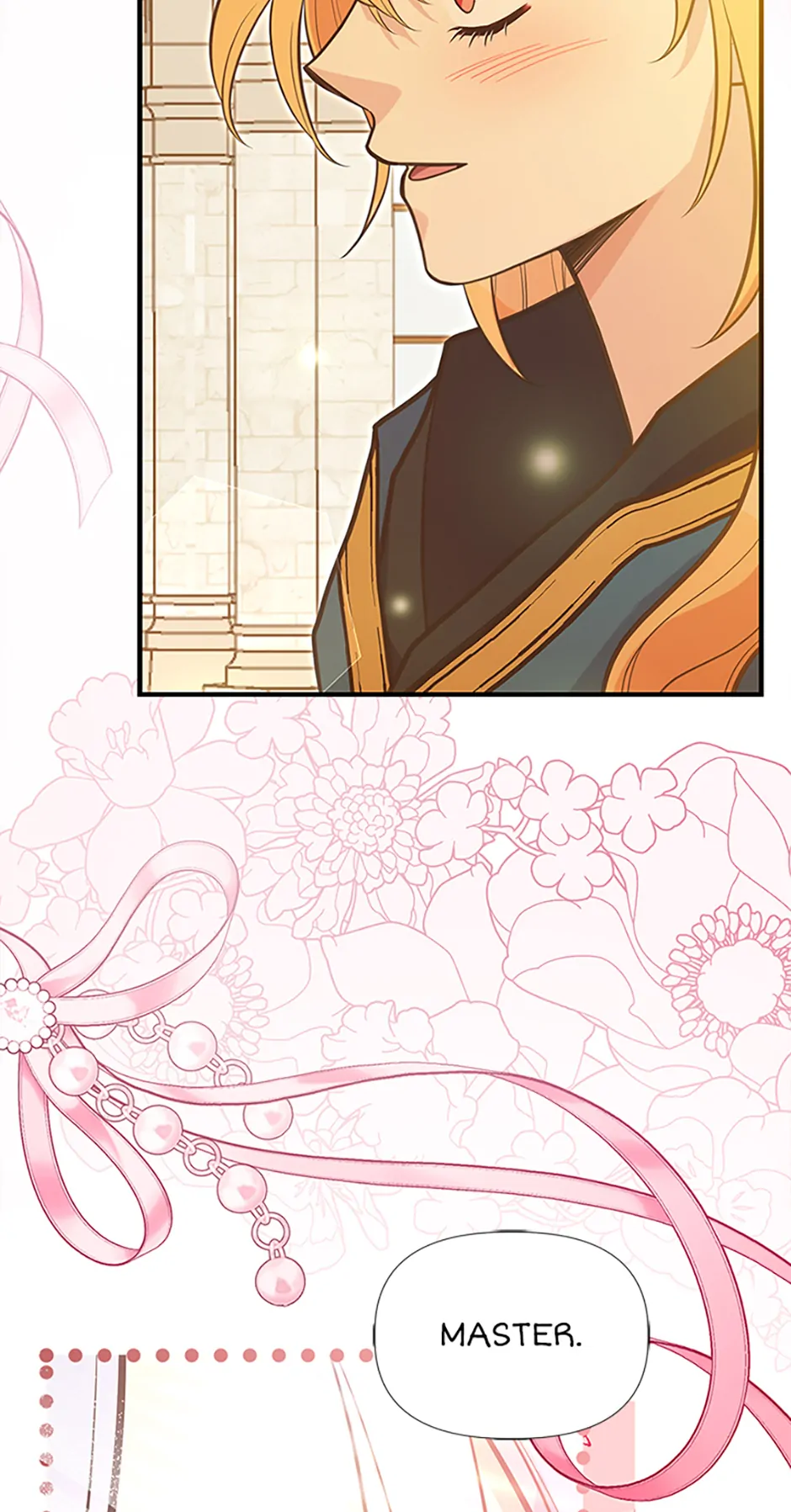 Page 62 of Chapter 108