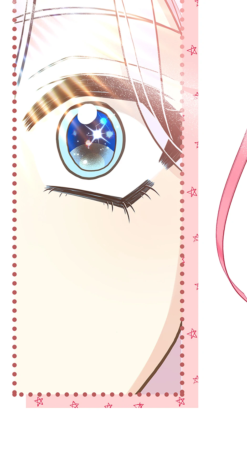 Page 63 of Chapter 108