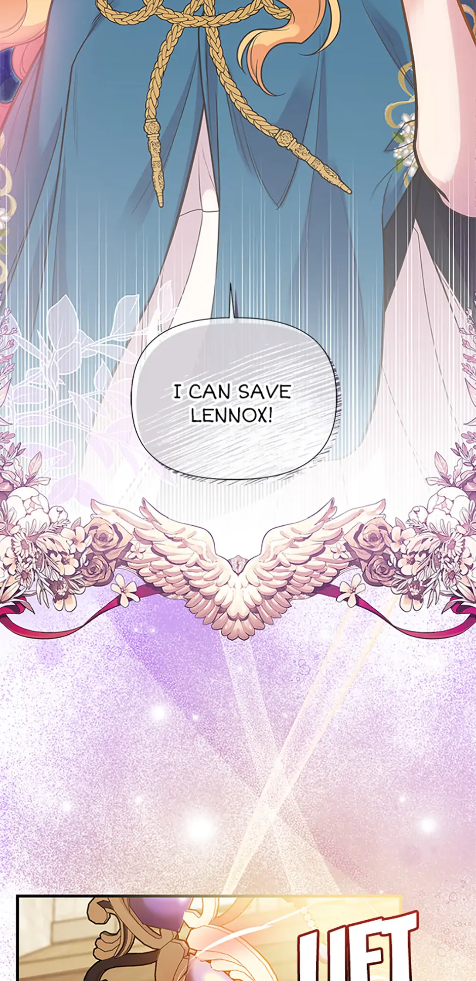 Page 65 of Chapter 108