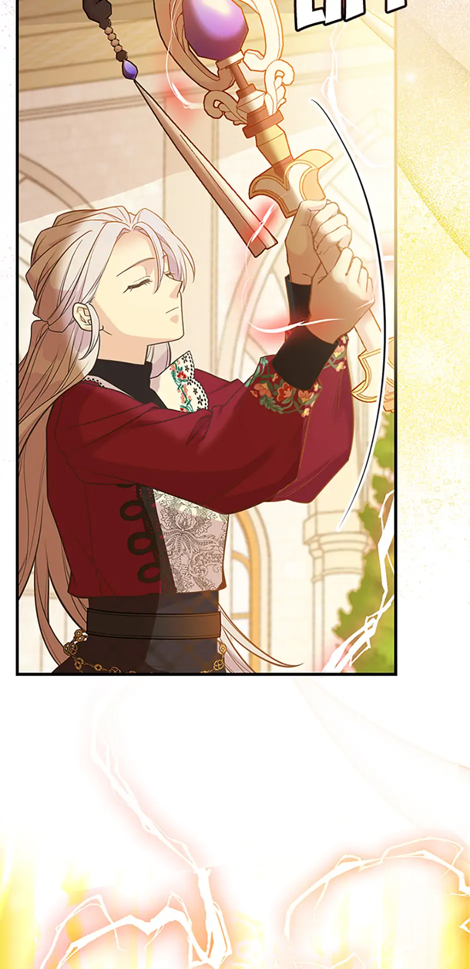 Page 66 of Chapter 108