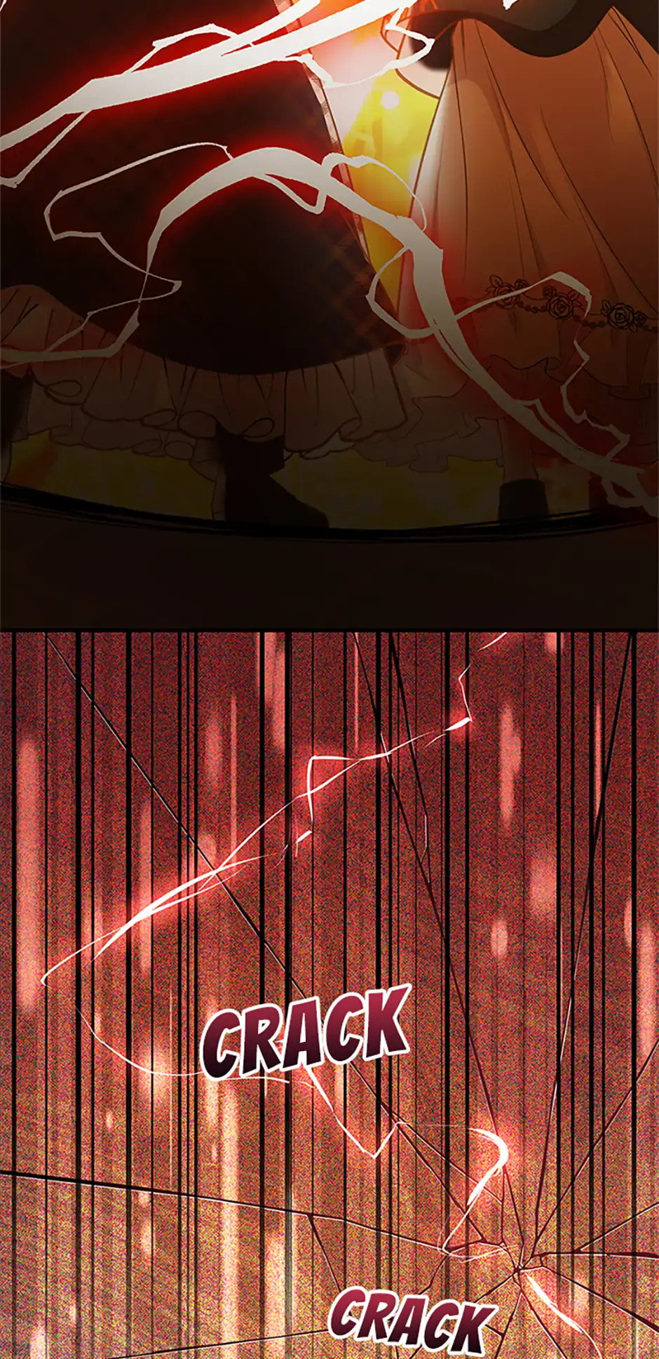 Page 68 of Chapter 108
