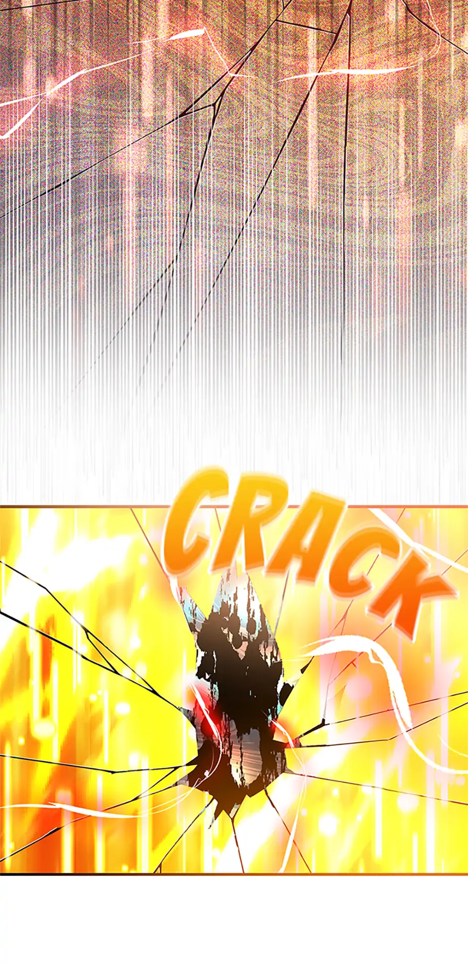 Page 69 of Chapter 108