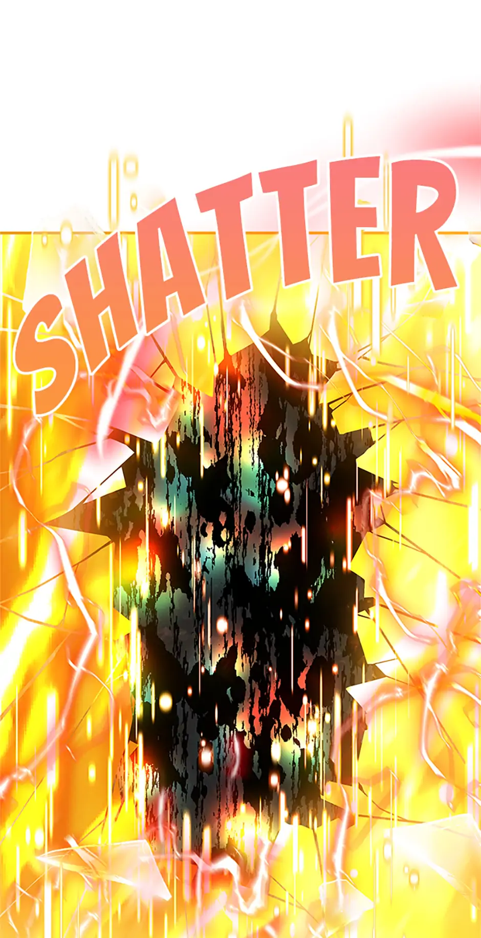 Page 70 of Chapter 108