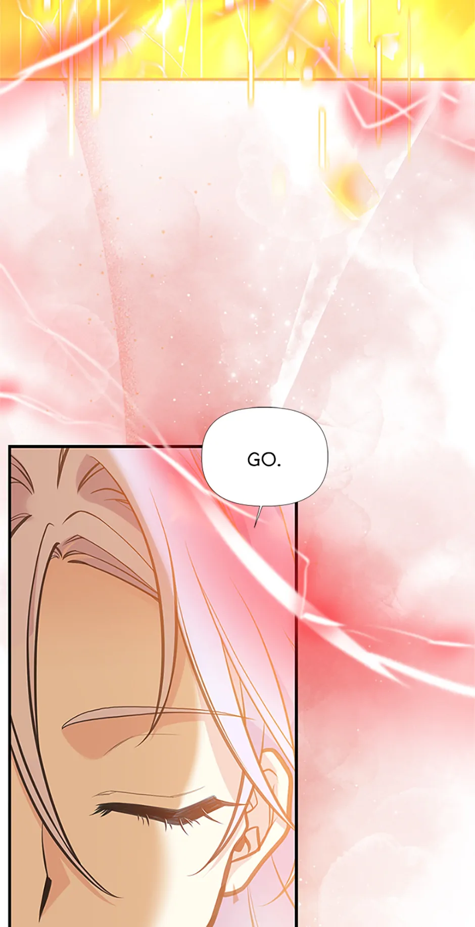 Page 71 of Chapter 108