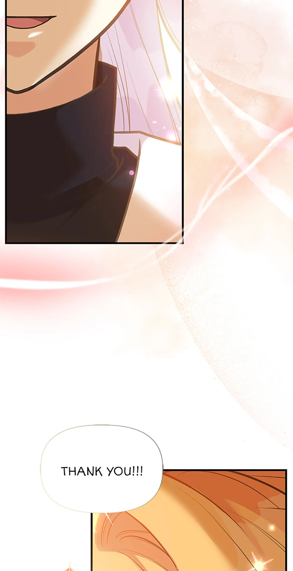 Page 72 of Chapter 108