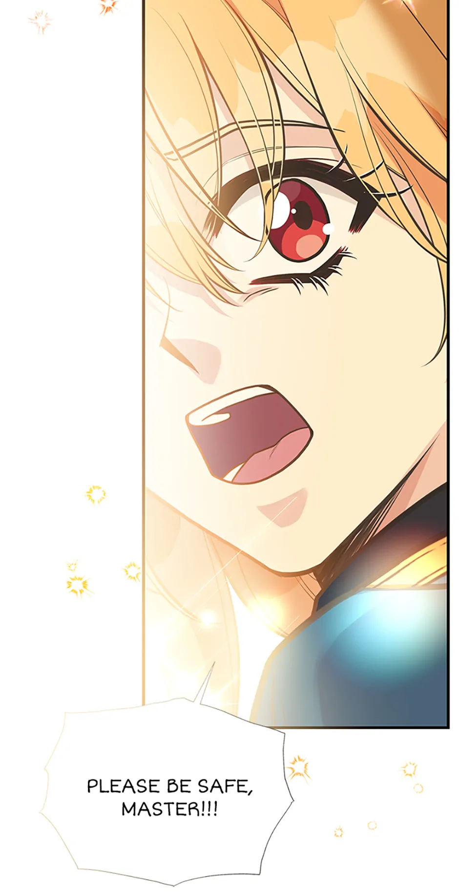 Page 73 of Chapter 108