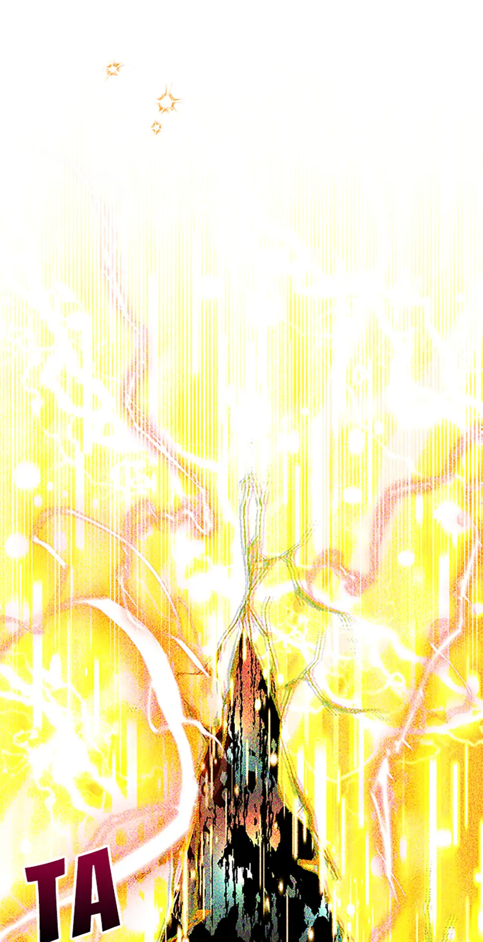 Page 74 of Chapter 108