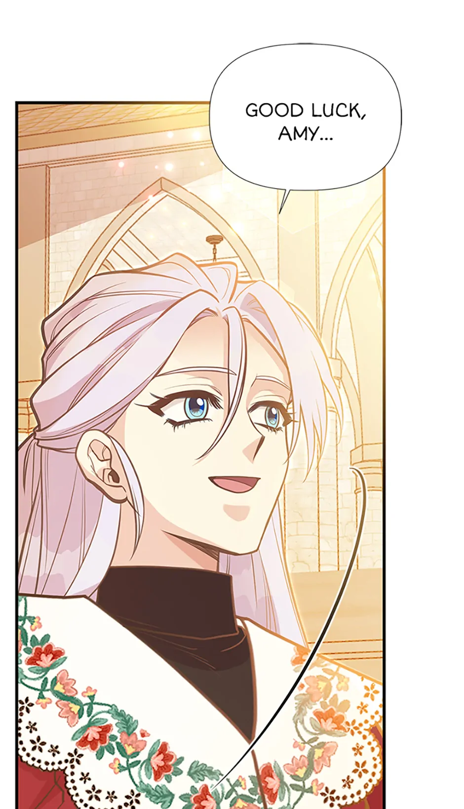 Page 76 of Chapter 108