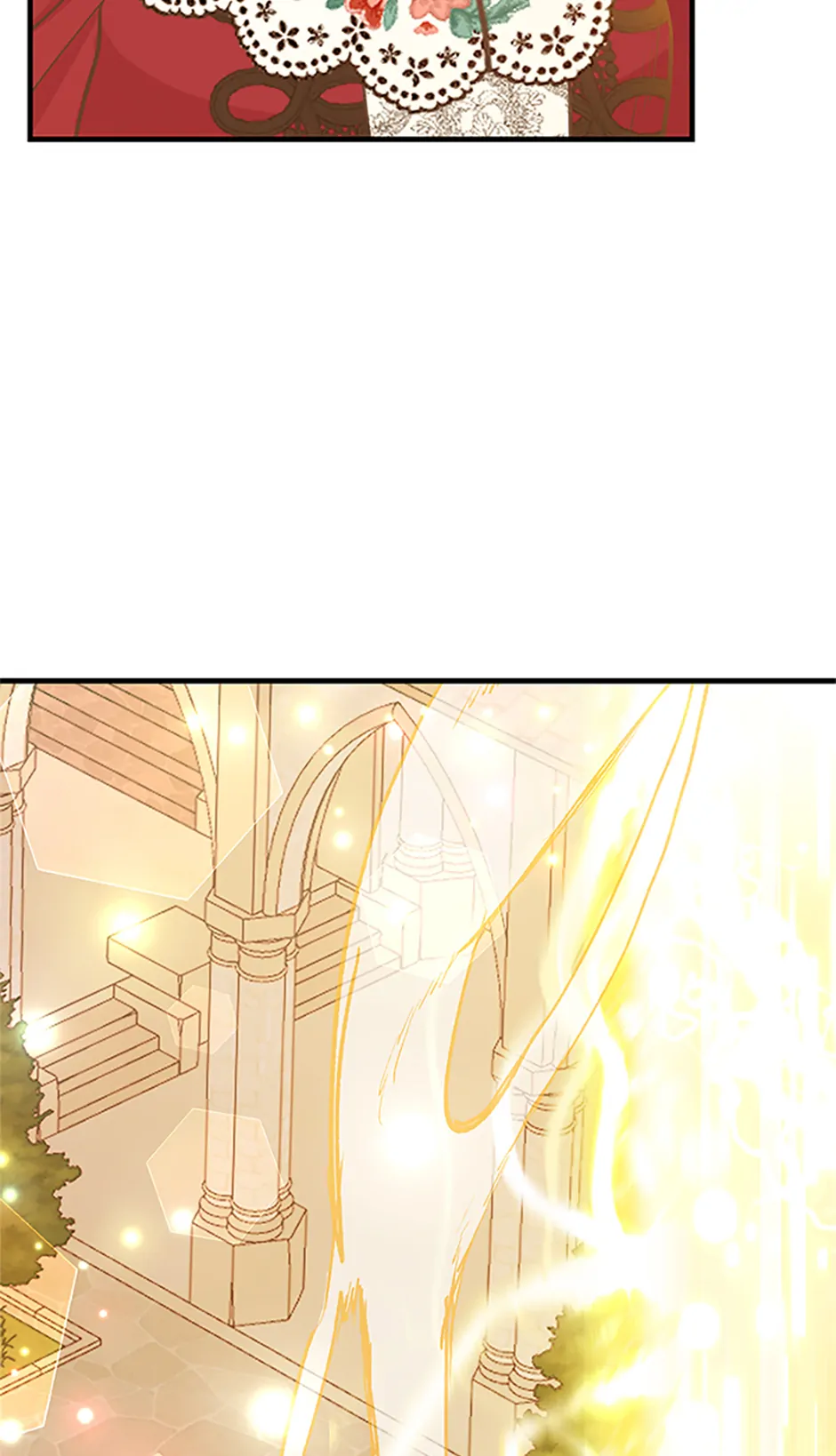 Page 77 of Chapter 108