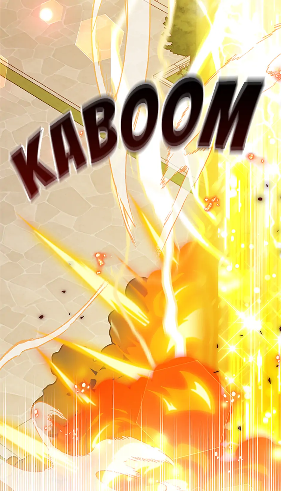 Page 78 of Chapter 108