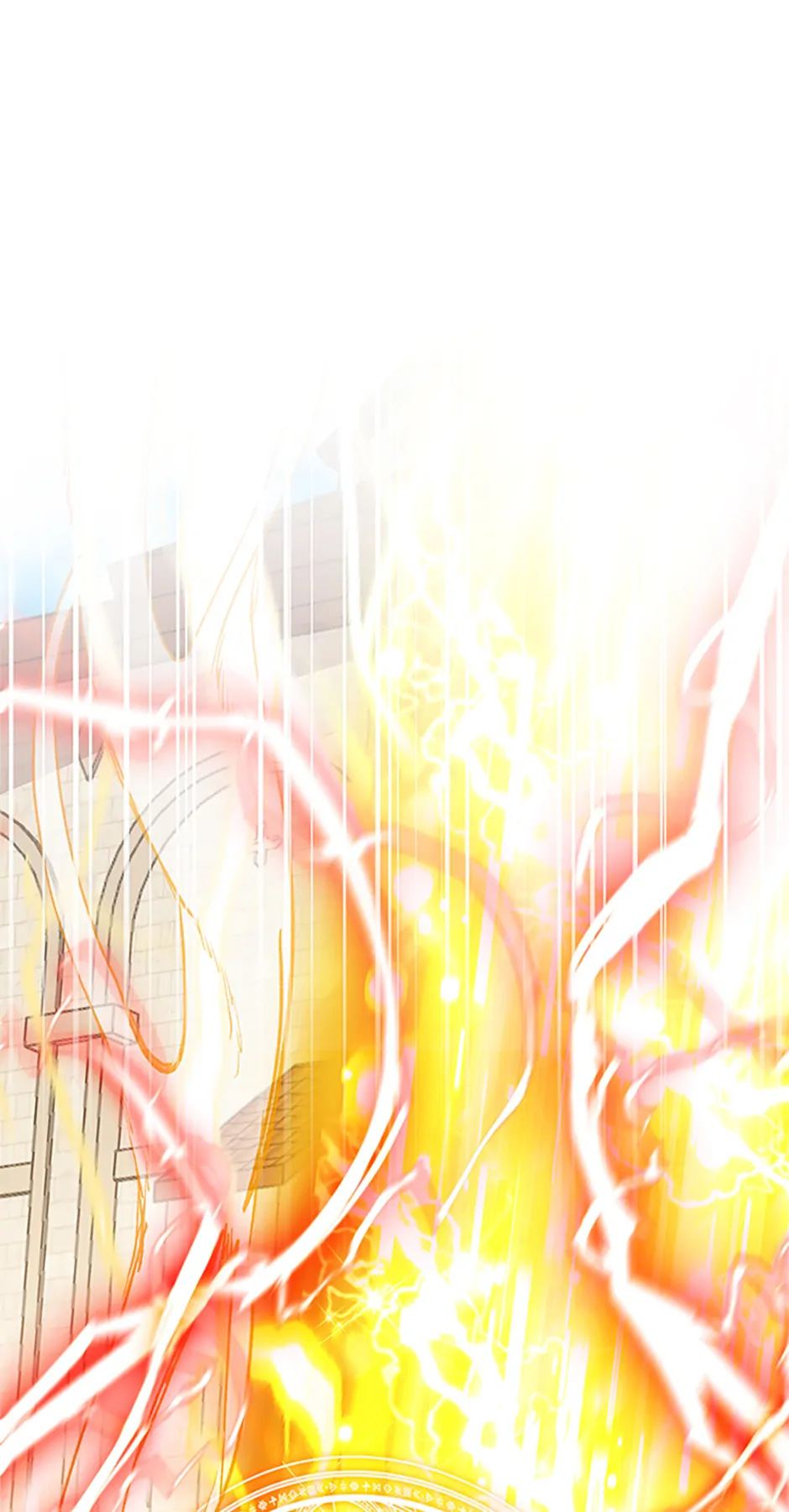 Page 1 of Chapter 109