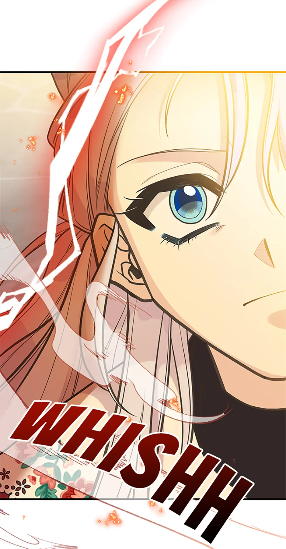 Page 3 of Chapter 109