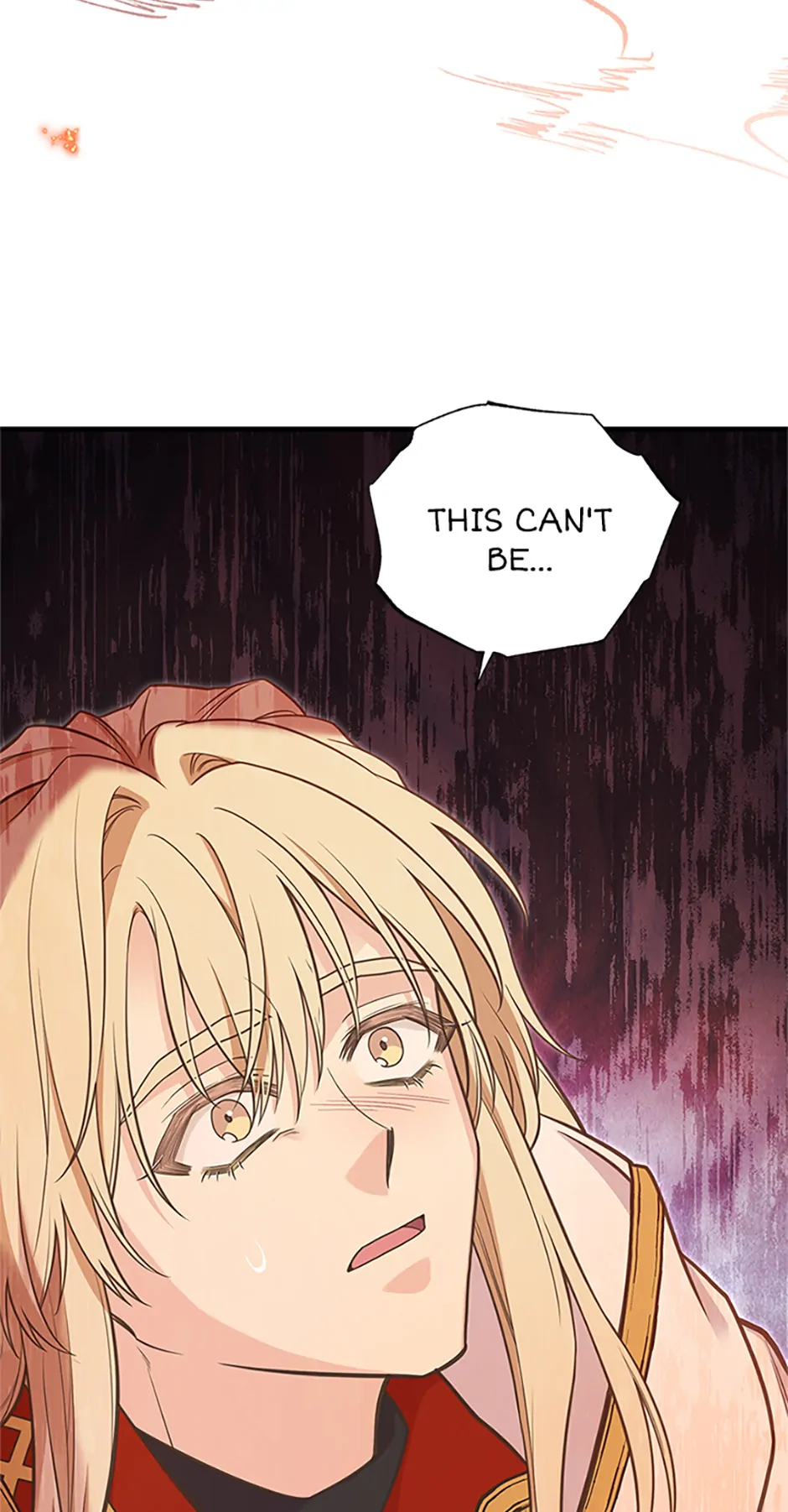 Page 4 of Chapter 109