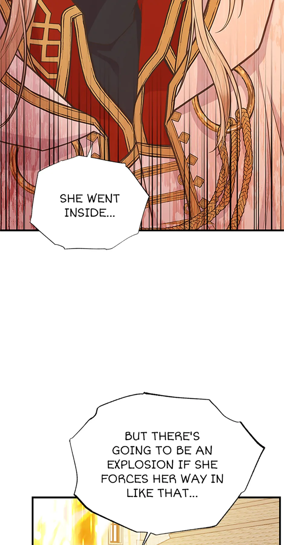 Page 5 of Chapter 109