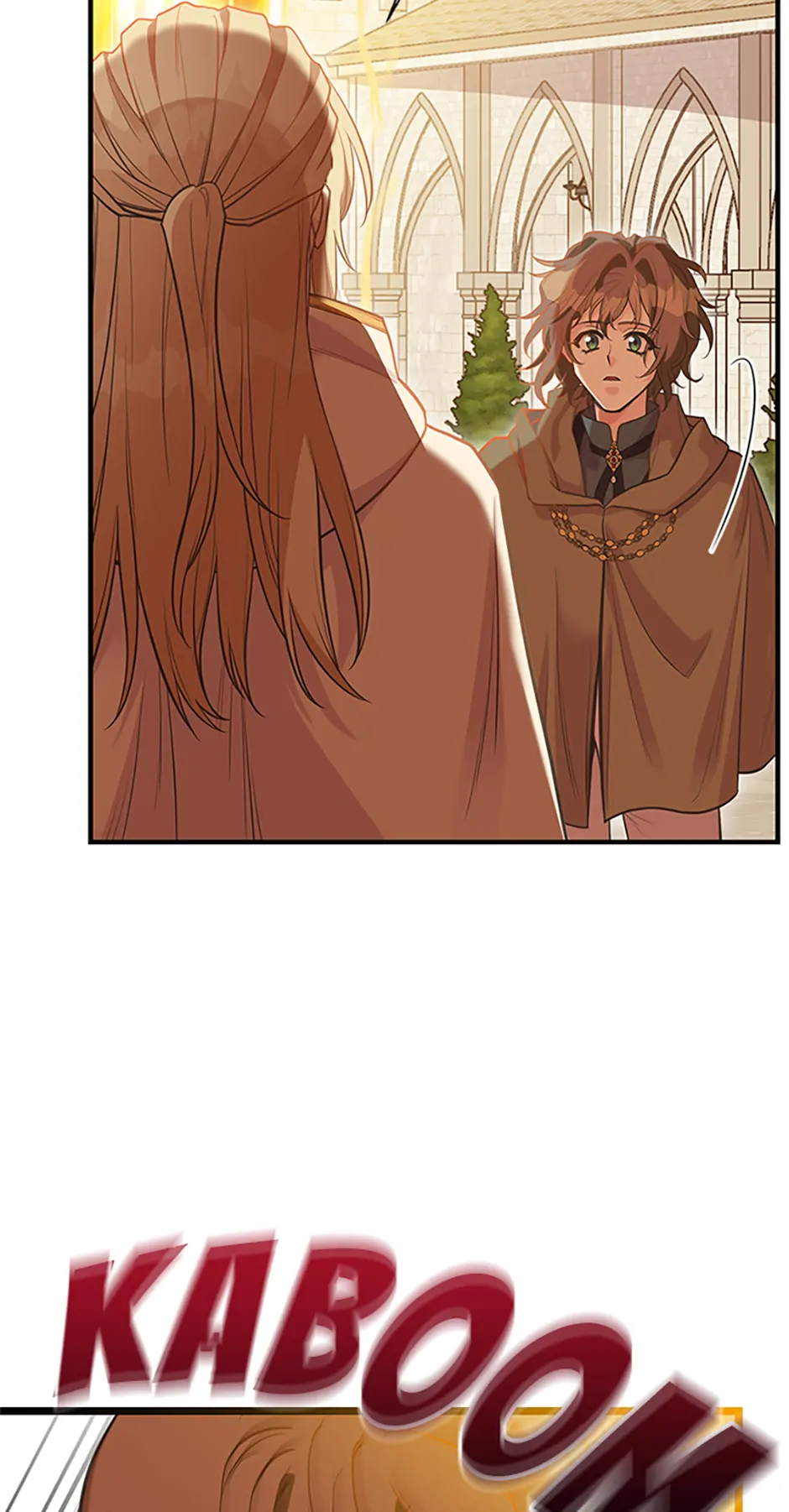 Page 6 of Chapter 109