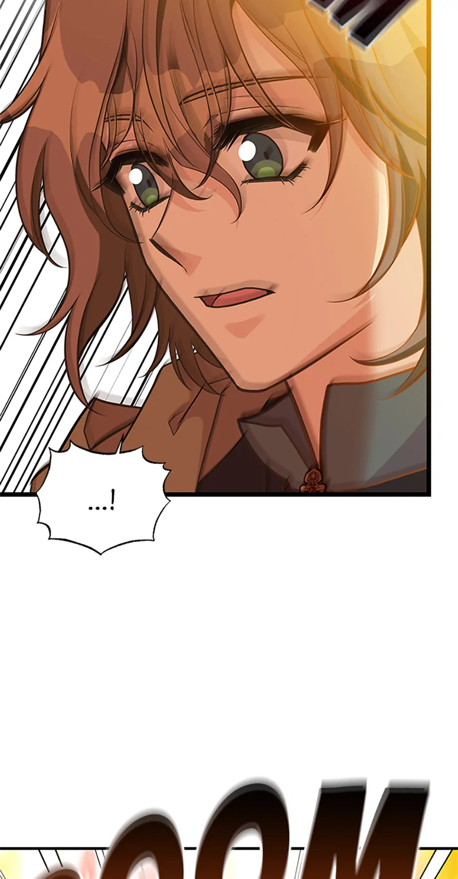 Page 7 of Chapter 109