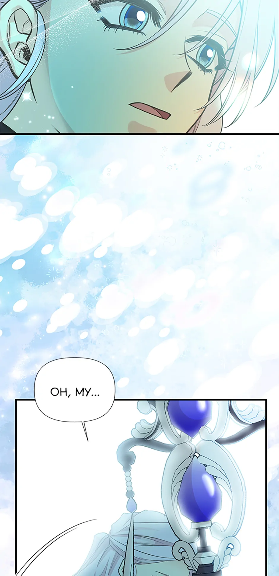 Page 10 of Chapter 109