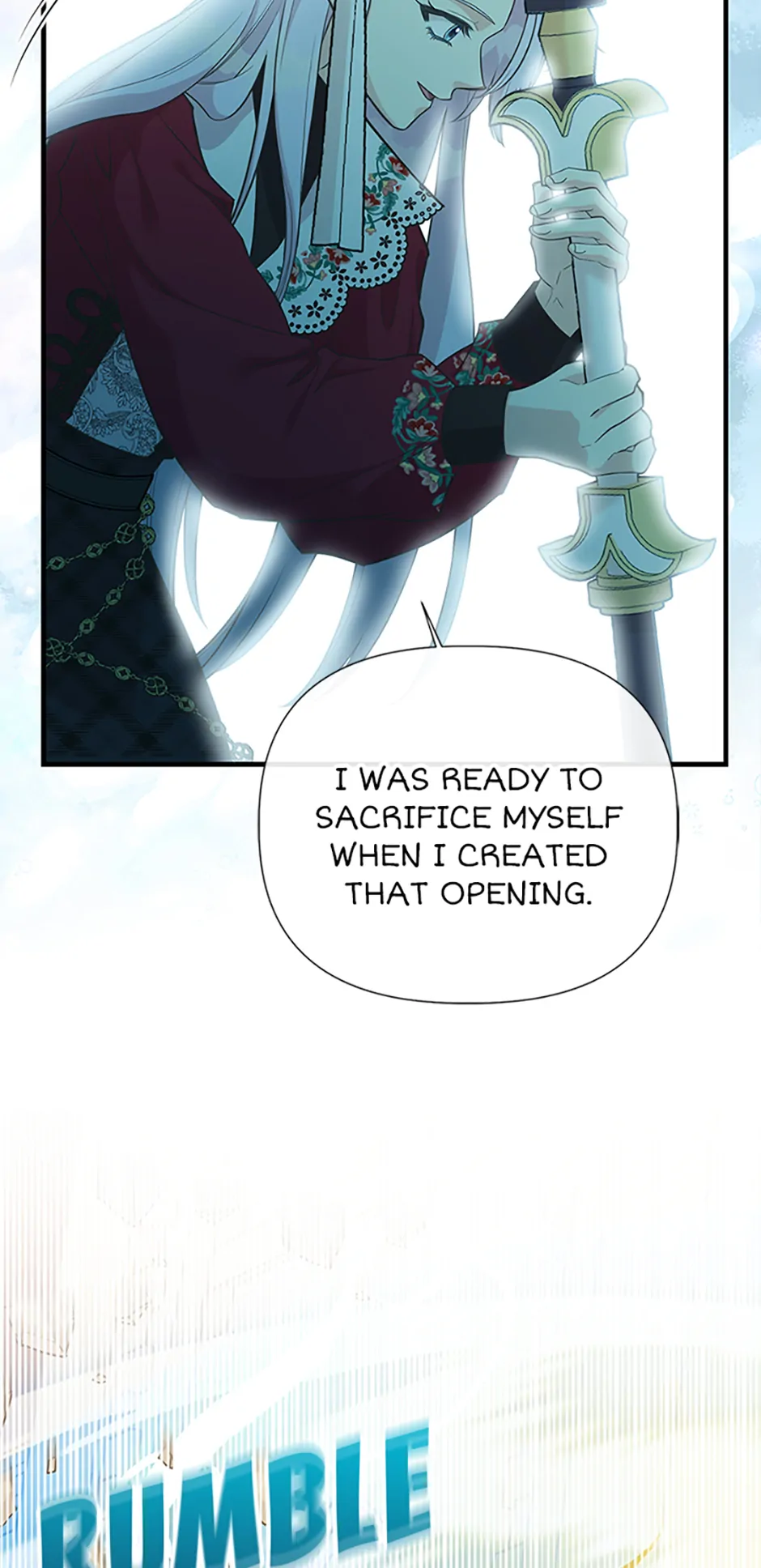 Page 11 of Chapter 109