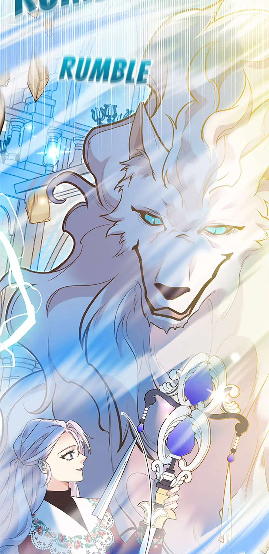 Page 12 of Chapter 109