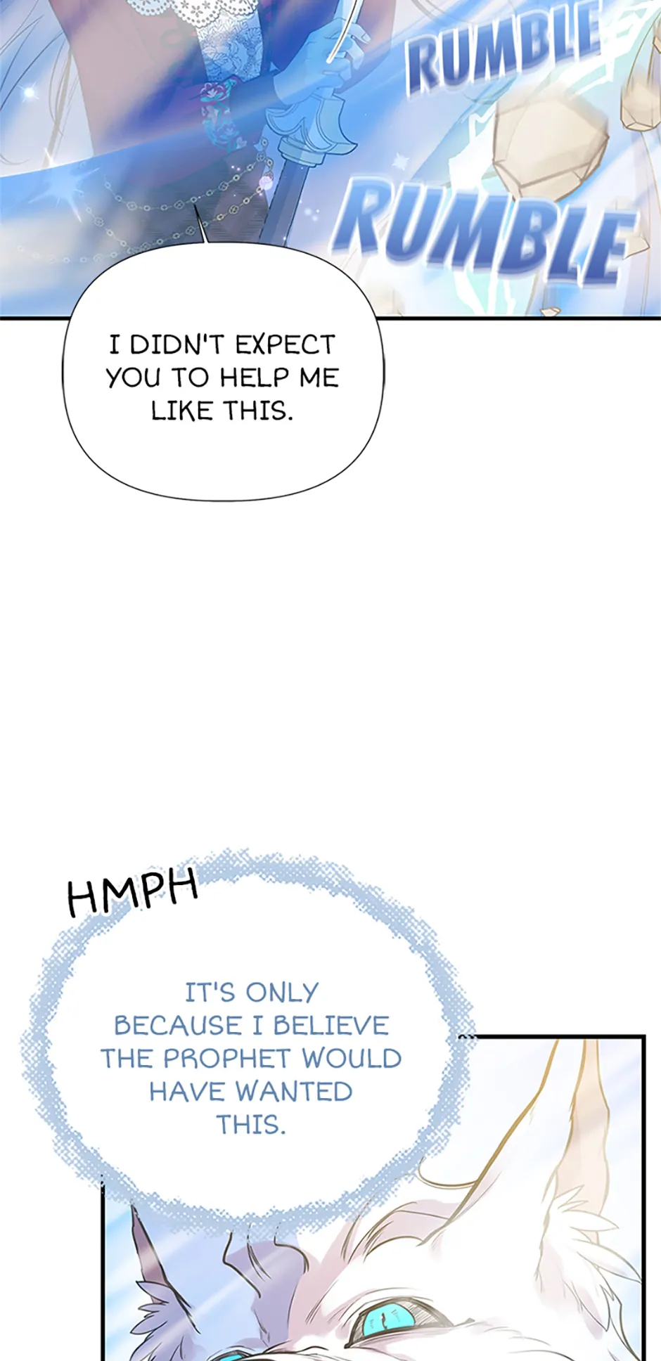 Page 13 of Chapter 109