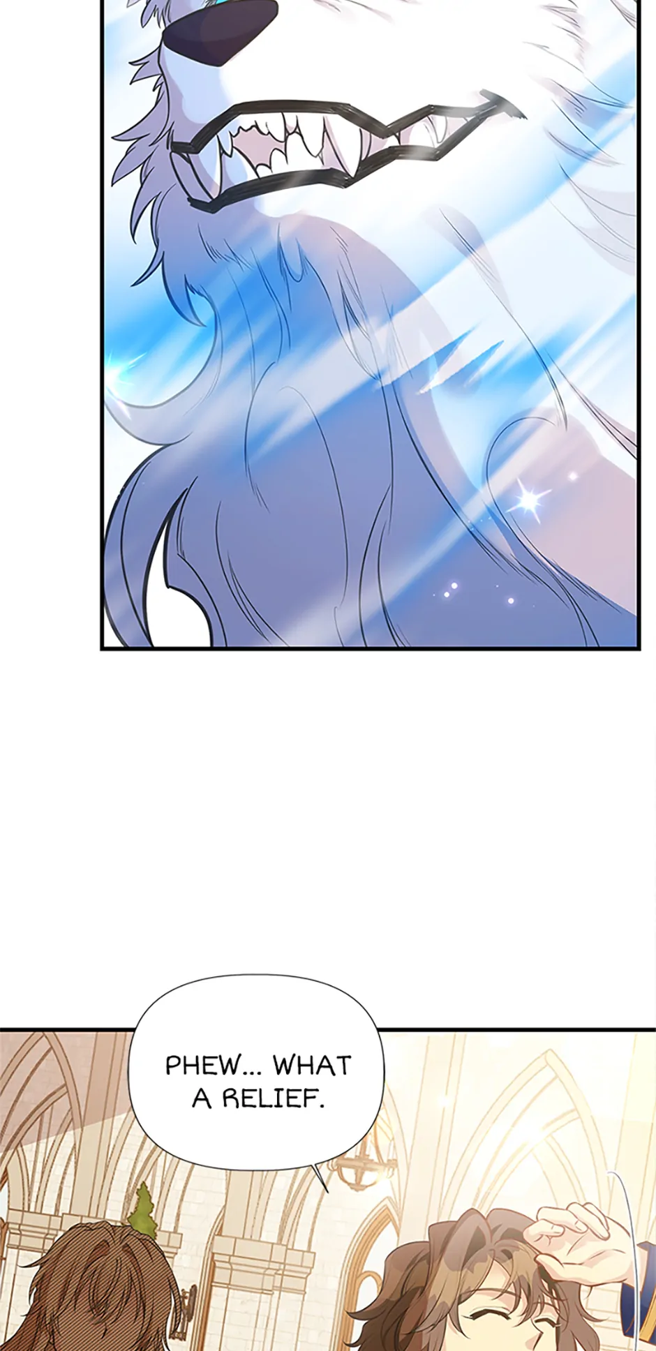 Page 14 of Chapter 109