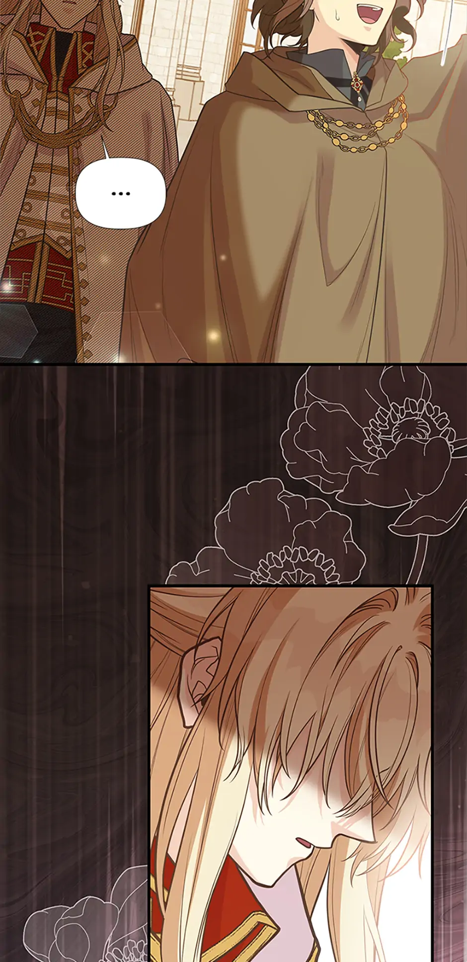 Page 15 of Chapter 109