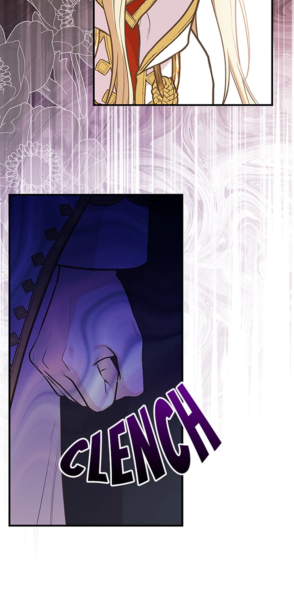 Page 16 of Chapter 109
