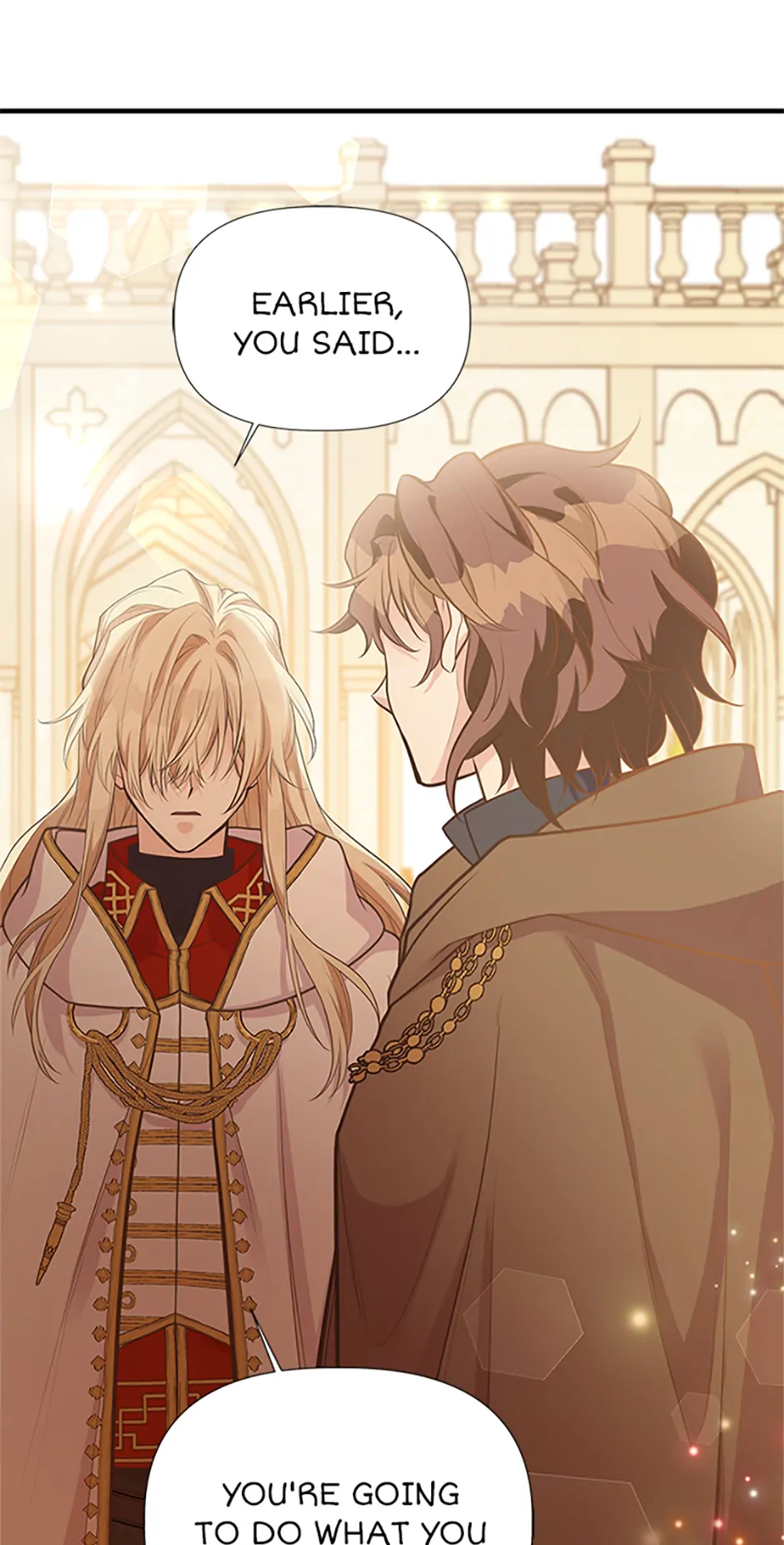 Page 17 of Chapter 109