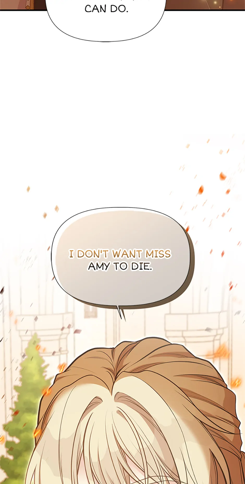 Page 18 of Chapter 109