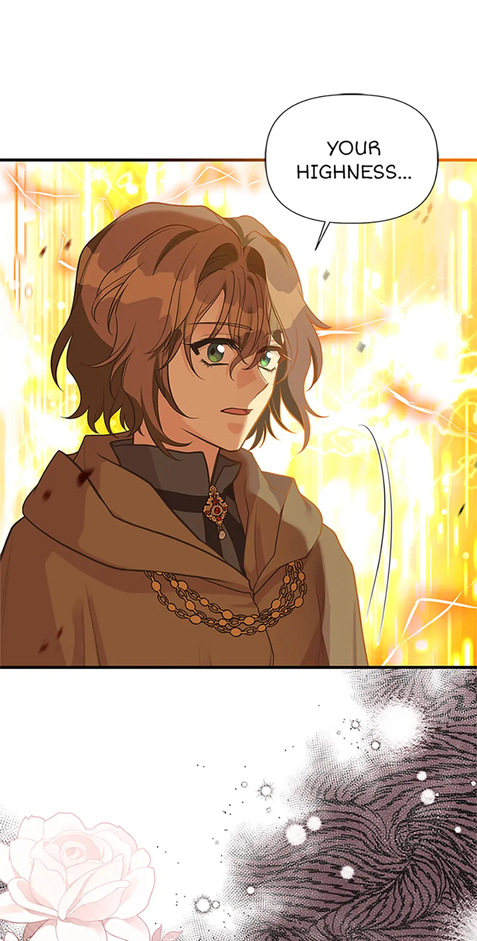 Page 20 of Chapter 109