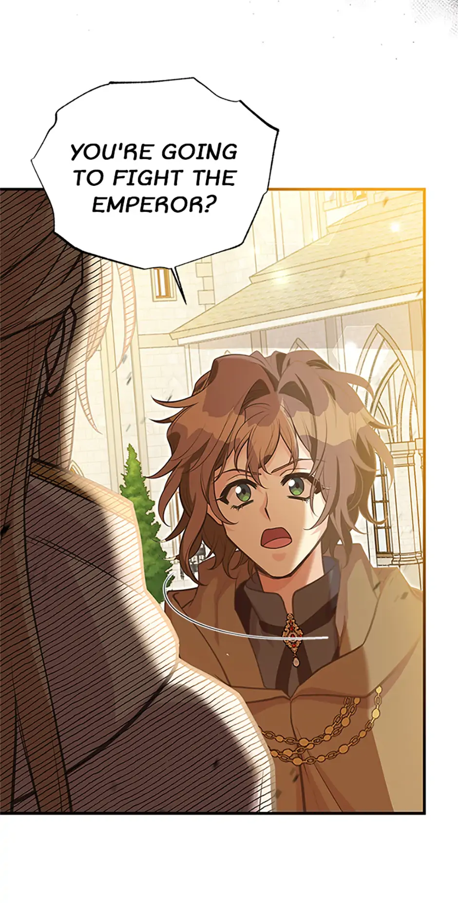 Page 23 of Chapter 109