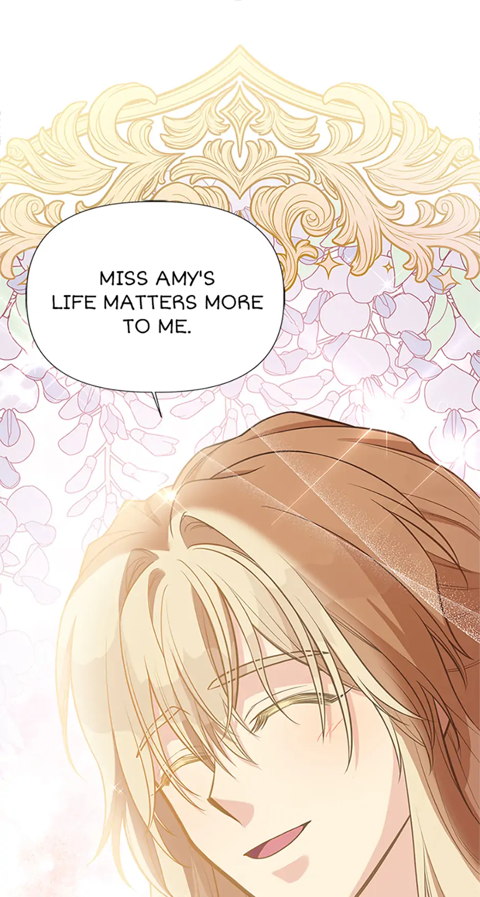 Page 24 of Chapter 109