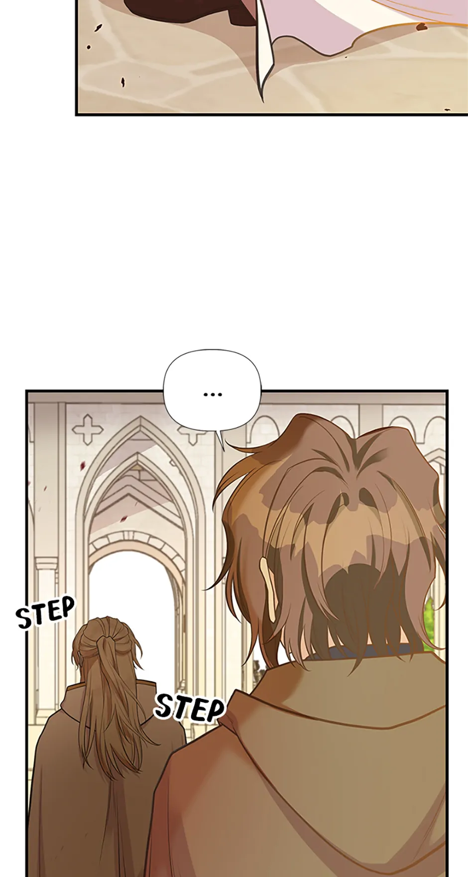 Page 26 of Chapter 109