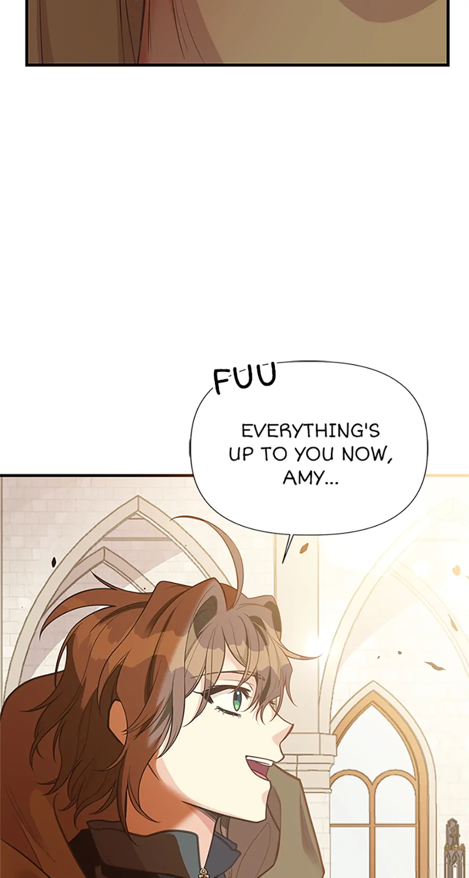 Page 27 of Chapter 109