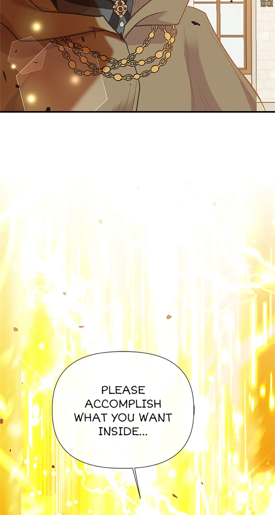 Page 28 of Chapter 109