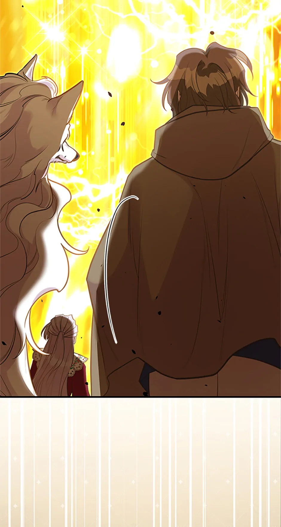 Page 29 of Chapter 109