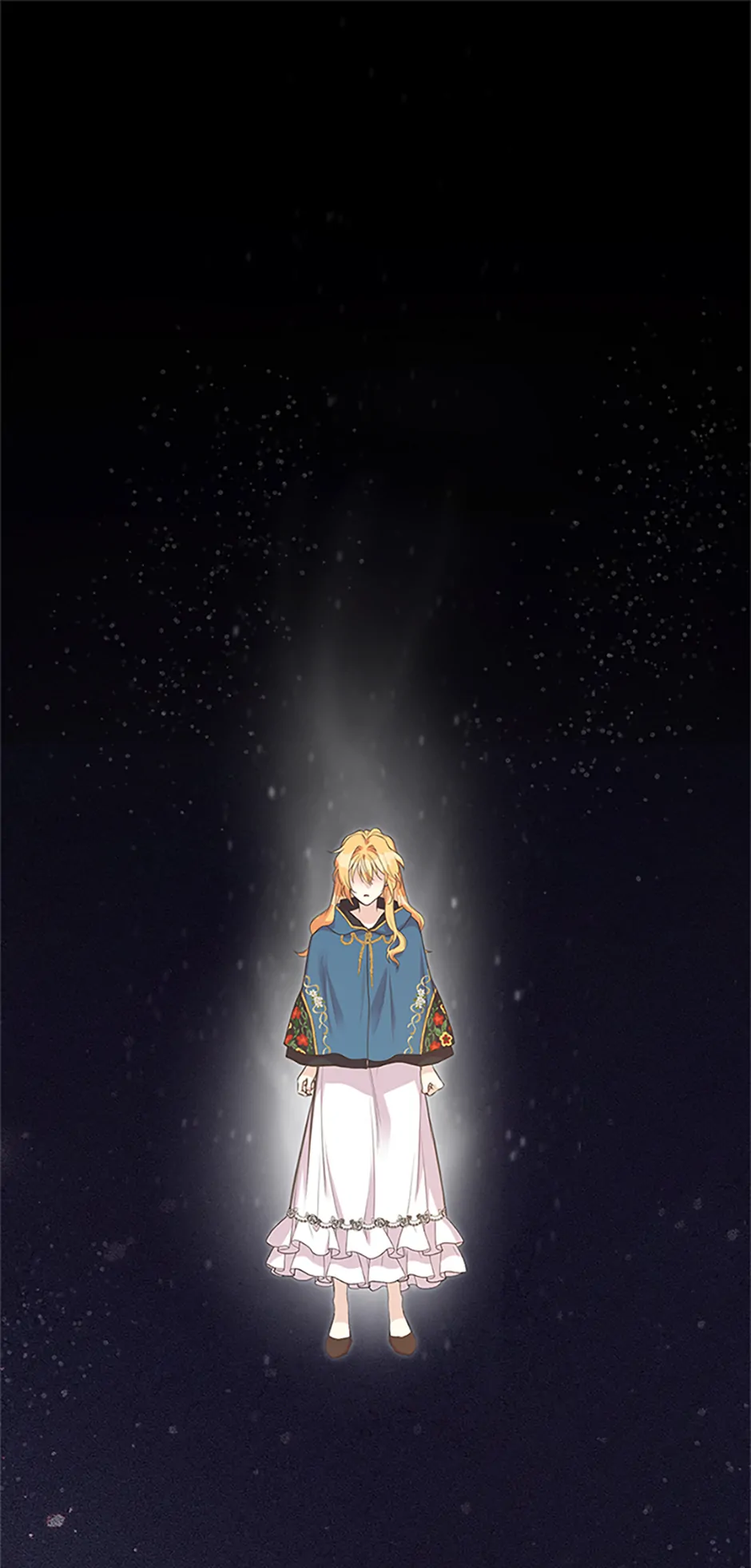 Page 31 of Chapter 109