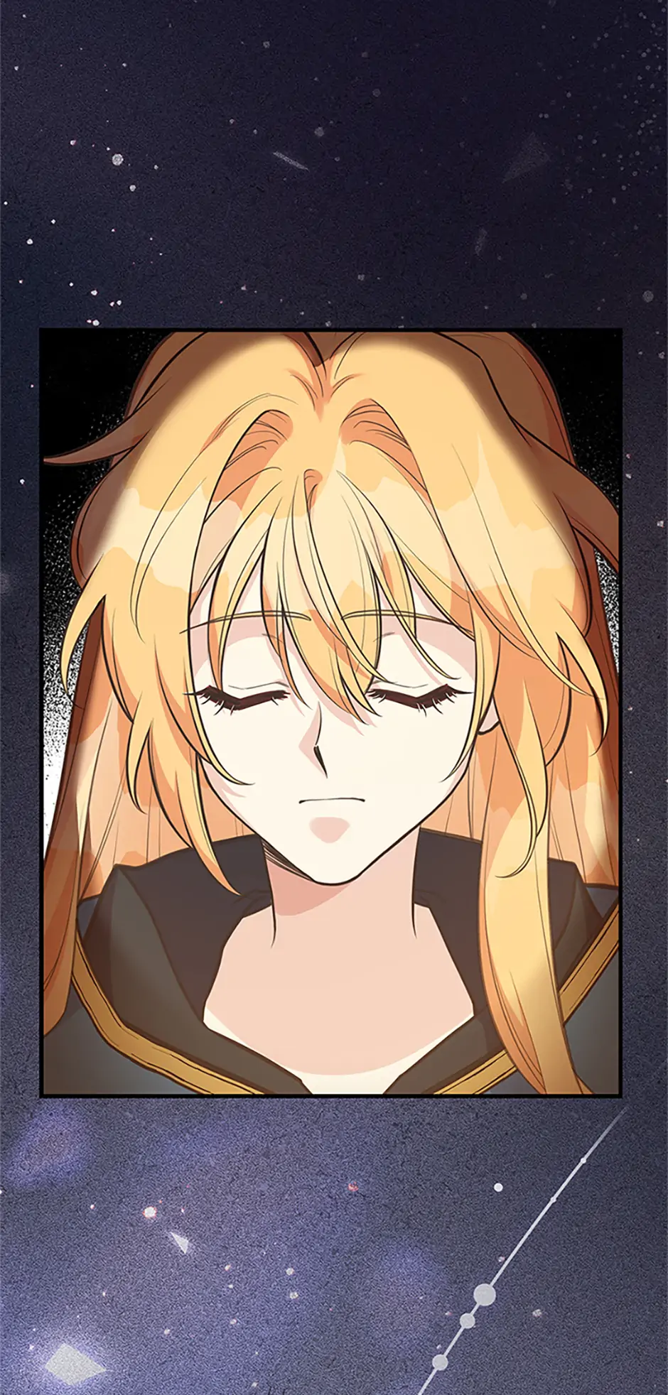 Page 32 of Chapter 109